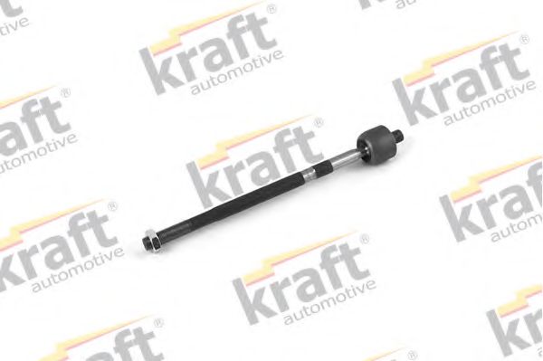 4303220 KRAFT AUTOMOTIVE Осевой шарнир, рулевая тяга 4303220 KRAFT AUTOMOTIVE Осевой шарнир, рулевая тяга