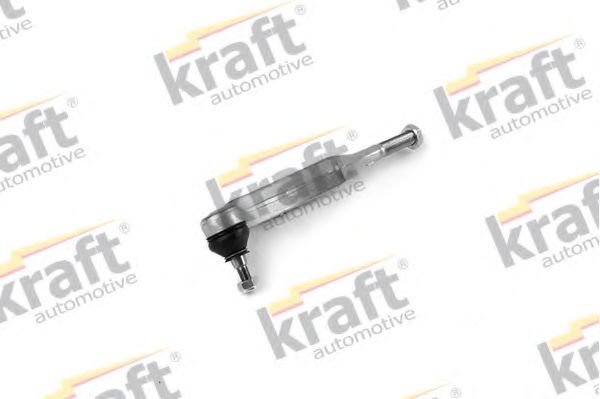 4315526 KRAFT AUTOMOTIVE Наконечник поперечной рулевой тяги 4315526 KRAFT AUTOMOTIVE Наконечник поперечной рулевой тяги