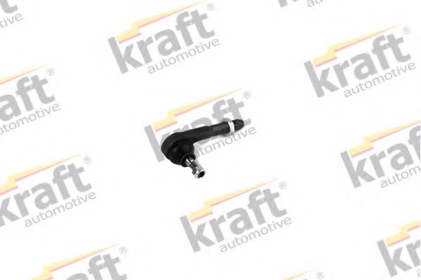 4315582 KRAFT AUTOMOTIVE Наконечник поперечной рулевой тяги 4315582 KRAFT AUTOMOTIVE Наконечник поперечной рулевой тяги