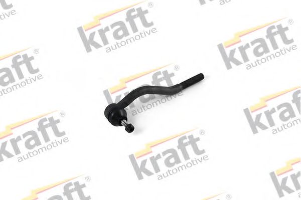 4316110 KRAFT AUTOMOTIVE Наконечник поперечной рулевой тяги 4316110 KRAFT AUTOMOTIVE Наконечник поперечной рулевой тяги