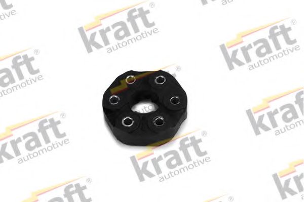 KRAFT AUTOMOTIVE 4422520 Шарнир, продольный вал 