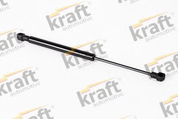 KRAFT AUTOMOTIVE 8501040 Амортизатор багажника и капота для SMART