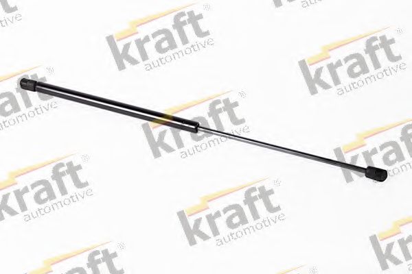 KRAFT AUTOMOTIVE 8503020 Амортизатор багажника и капота для FIAT SEICENTO