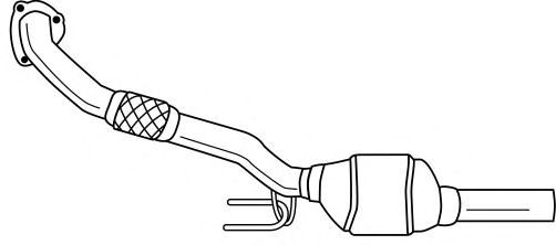 SIGAM 22147 Катализатор 