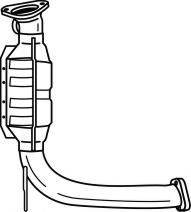 SIGAM 26130 Катализатор 