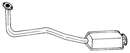 SIGAM 40182 Катализатор 