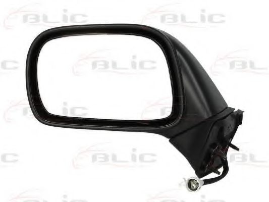 5402-04-038361P BLIC Наружное зеркало 5402-04-038361P BLIC Наружное зеркало