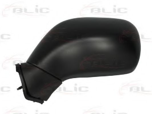 5402-04-038363P BLIC Наружное зеркало 5402-04-038363P BLIC Наружное зеркало