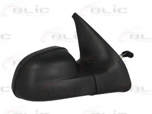 5402-04-1115115P BLIC Наружное зеркало 5402-04-1115115P BLIC Наружное зеркало