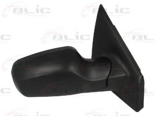 5402-04-1122175P BLIC Наружное зеркало 5402-04-1122175P BLIC Наружное зеркало