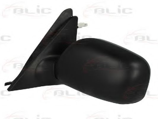 5402-04-1125215P BLIC Наружное зеркало 5402-04-1125215P BLIC Наружное зеркало