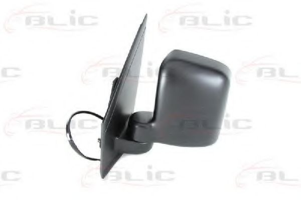 5402-04-9225399 BLIC Наружное зеркало 5402-04-9225399 BLIC Наружное зеркало