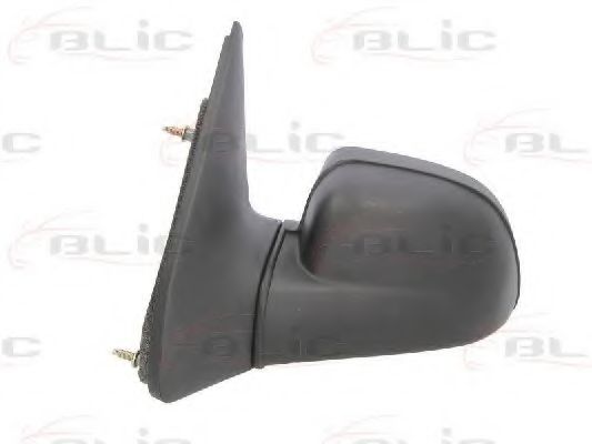 5402-09-002361P BLIC Наружное зеркало 5402-09-002361P BLIC Наружное зеркало