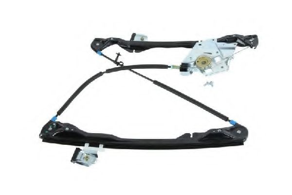 BLIC 606000FO2901 Подъемное устройство для окон 