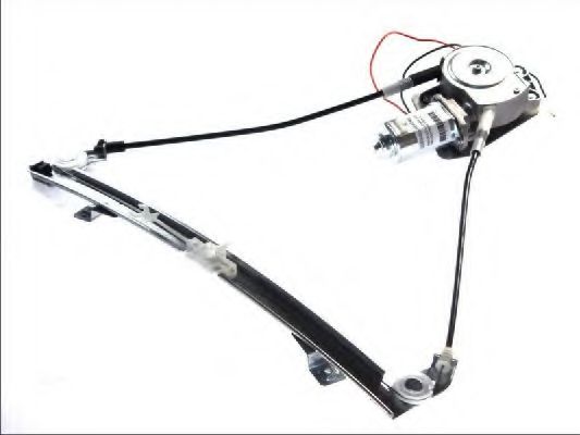 BLIC 606000RE4545 Подъемное устройство для окон 