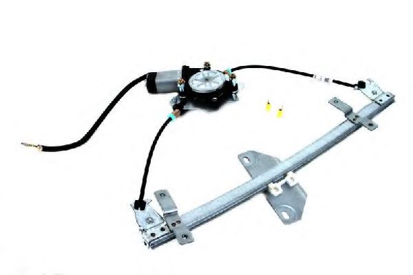 BLIC 606000VO4915 Подъемное устройство для окон 