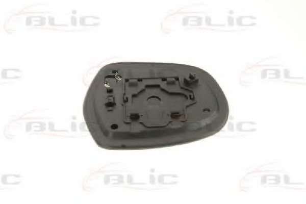 6102021231937P BLIC Зеркальное стекло, наружное зеркало 6102021231937P BLIC Зеркальное стекло, наружное зеркало