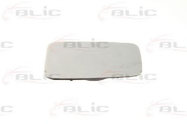 6102-02-1291998P BLIC Зеркальное стекло, наружное зеркало 6102-02-1291998P BLIC Зеркальное стекло, наружное зеркало