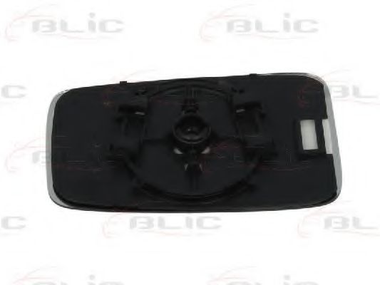 6102-02-1292998P BLIC Зеркальное стекло, наружное зеркало 6102-02-1292998P BLIC Зеркальное стекло, наружное зеркало