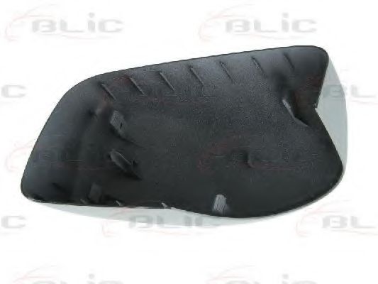 6103-01-1321825P BLIC Корпус, наружное зеркало 6103-01-1321825P BLIC Корпус, наружное зеркало