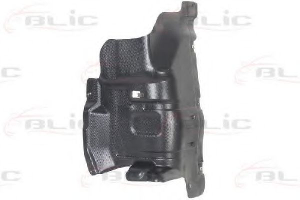 BLIC 6601022029872P Защита двигателя для FIAT