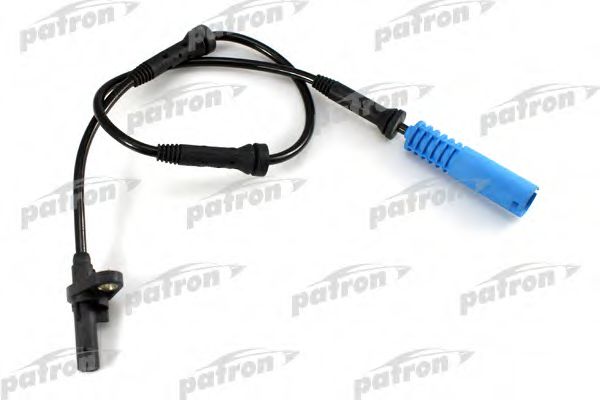 PATRON ABS51002 Датчик АБС для BMW