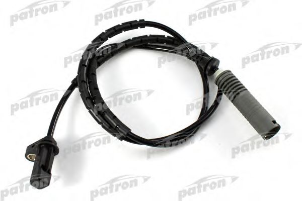 PATRON ABS51003 Датчик АБС для BMW