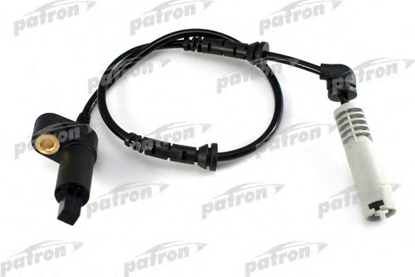 PATRON ABS51519 Датчик АБС для BMW