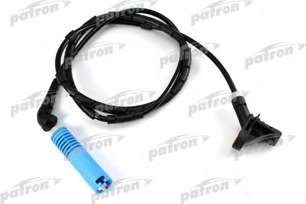 PATRON ABS51675 Датчик АБС для BMW