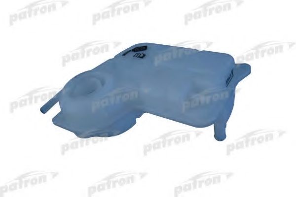 PATRON P100008 Крышка расширительного бачка для SEAT