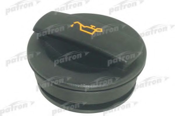 PATRON P160019 Крышка масло заливной горловины для SEAT CORDOBA