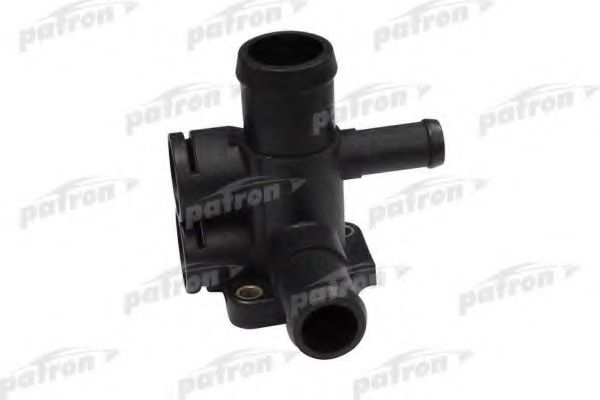 PATRON P290012 Фланец охлаждающей жидкости 