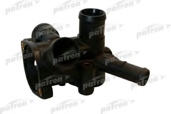 PATRON P290028 Фланец охлаждающей жидкости 