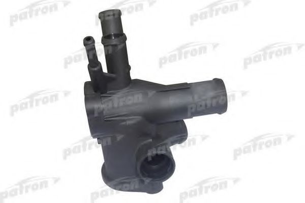 PATRON P290029 Фланец охлаждающей жидкости PATRON P290029 Фланец охлаждающей жидкости