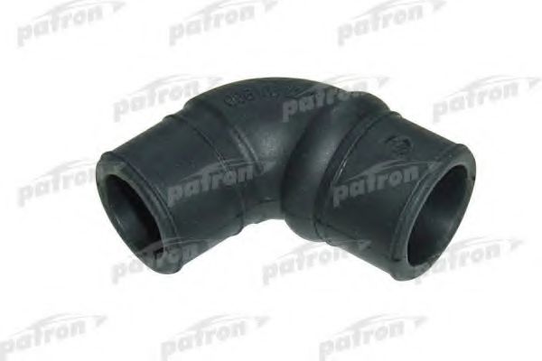 PATRON P320013 Патрубок вентиляции картера для AUDI