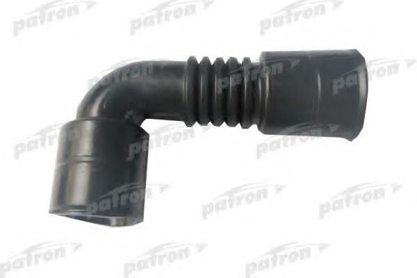 PATRON P320015 Патрубок вентиляции картера для SEAT