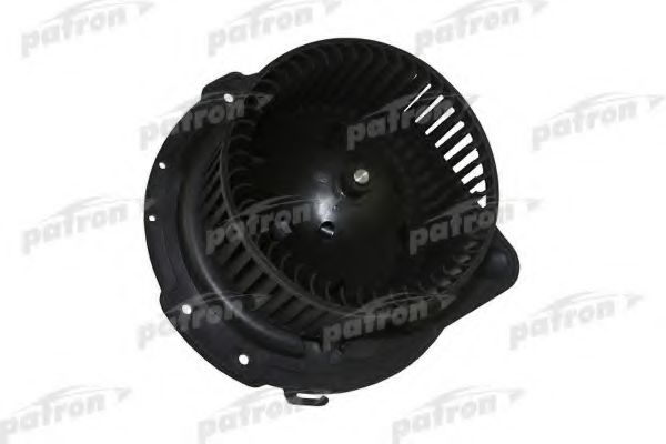 PATRON P330008 Вентилятор салона для SEAT