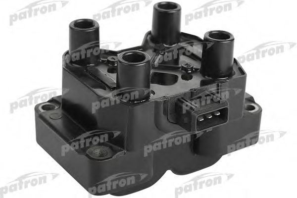 PATRON PCI1016 Катушка зажигания для FIAT BRAVA