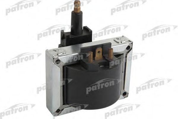 PATRON PCI1020 Катушка зажигания PATRON 