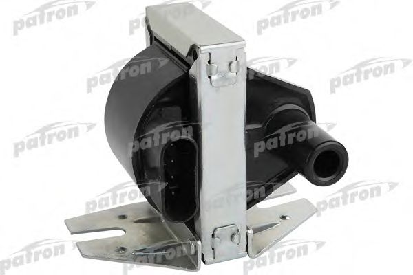 PATRON PCI1028 Катушка зажигания для FIAT