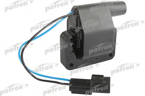PATRON PCI1040 Катушка зажигания для MITSUBISHI