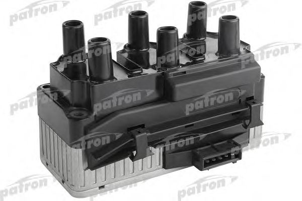 PATRON PCI1047 Катушка зажигания для MERCEDES-BENZ