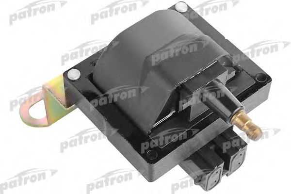 PATRON PCI1068 Катушка зажигания для DAEWOO