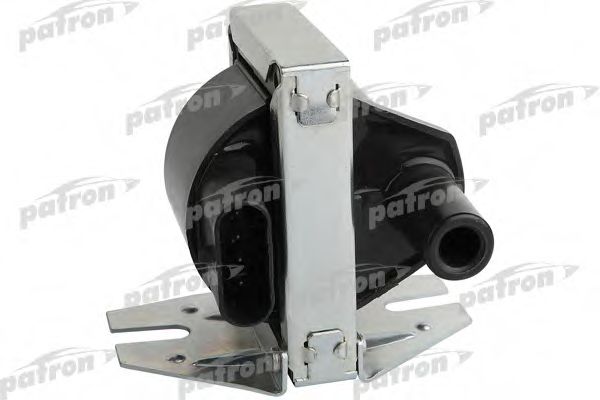 PATRON PCI1079 Катушка зажигания для FIAT