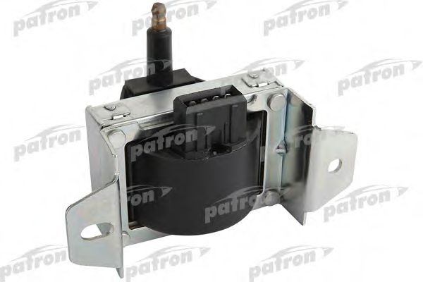 PATRON PCI1085 Катушка зажигания PATRON для FIAT
