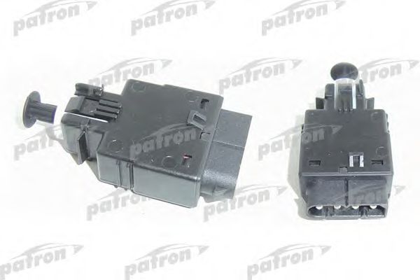 PATRON PE11005 Выключатель стоп-сигнала для LAND ROVER