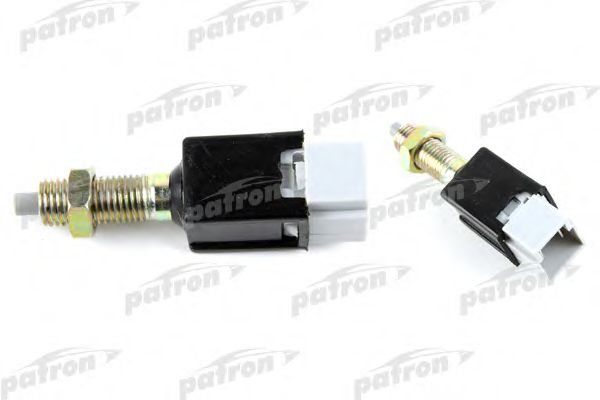 PATRON PE11007 Выключатель стоп-сигнала PATRON для OPEL