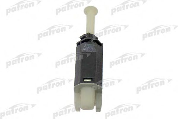PATRON PE11008 Выключатель стоп-сигнала для SEAT