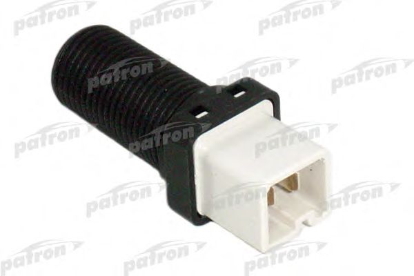PATRON PE11009 Выключатель стоп-сигнала для PEUGEOT 605
