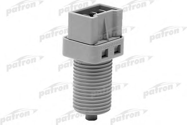 PATRON PE11010 Выключатель стоп-сигнала PATRON для RENAULT